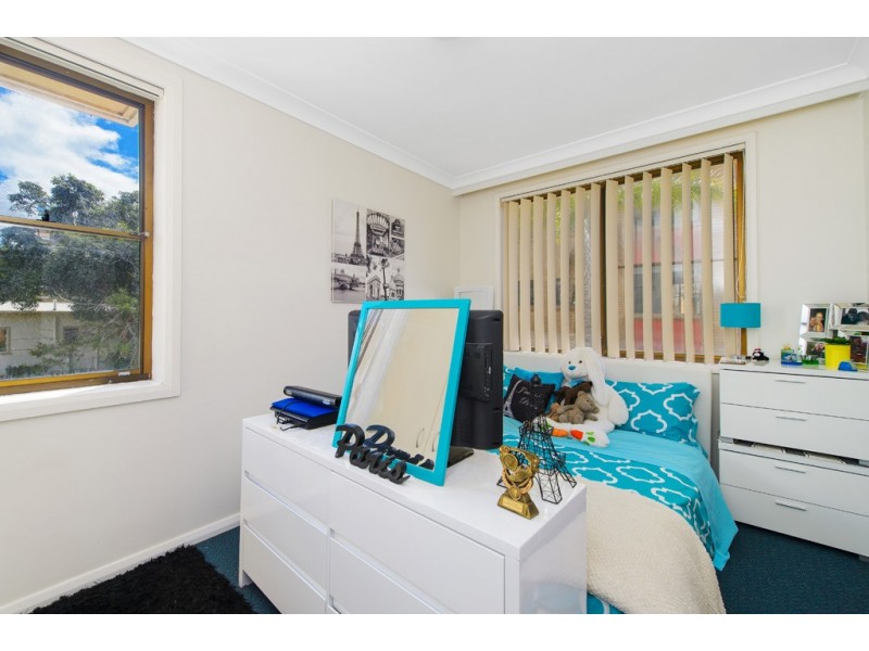 9/9 Flynn Street, Port Macquarie NSW 2444