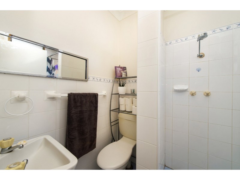 9/9 Flynn Street, Port Macquarie NSW 2444