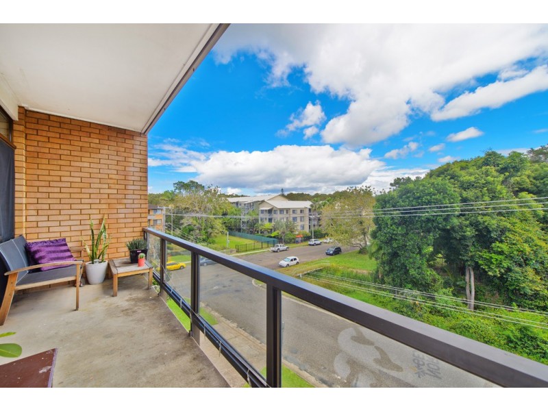 9/9 Flynn Street, Port Macquarie NSW 2444