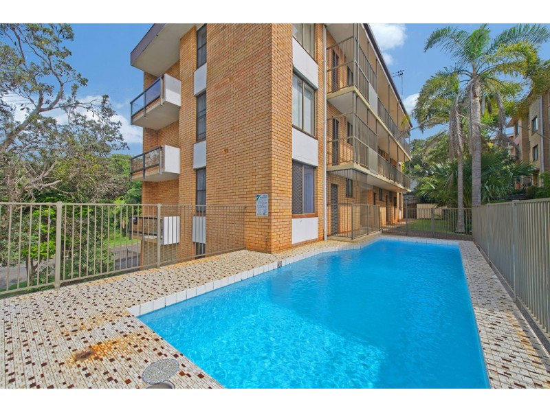 9/9 Flynn Street, Port Macquarie NSW 2444