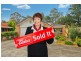 22 Eliza Circuit, Port Macquarie NSW 2444