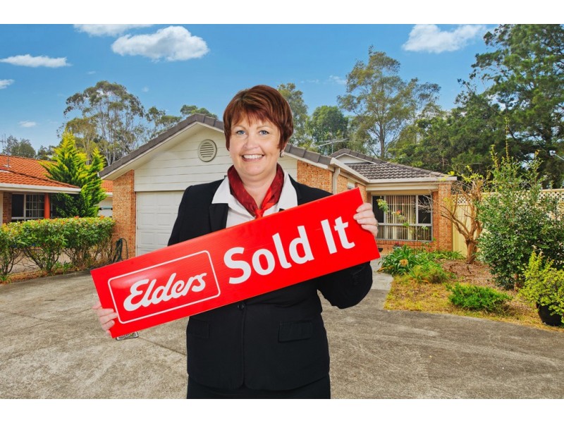22 Eliza Circuit, Port Macquarie NSW 2444