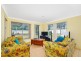 22 Eliza Circuit, Port Macquarie NSW 2444