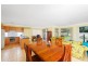 22 Eliza Circuit, Port Macquarie NSW 2444