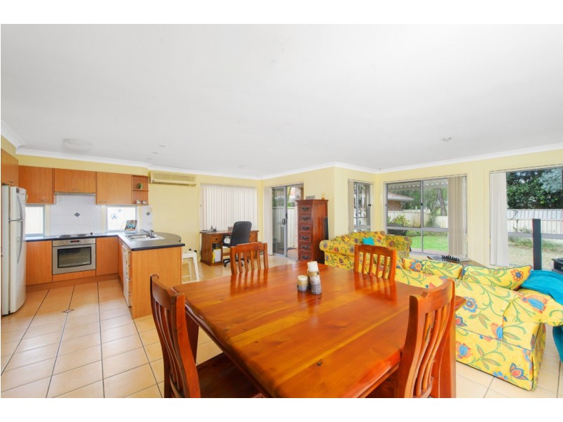 22 Eliza Circuit, Port Macquarie NSW 2444