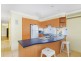 22 Eliza Circuit, Port Macquarie NSW 2444