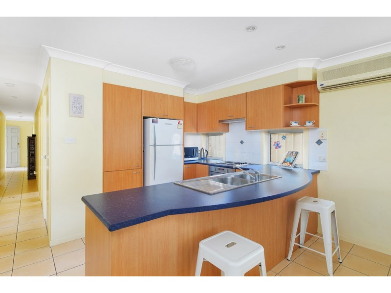 22 Eliza Circuit, Port Macquarie NSW 2444