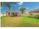 22 Eliza Circuit, Port Macquarie NSW 2444
