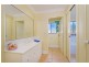 22 Eliza Circuit, Port Macquarie NSW 2444