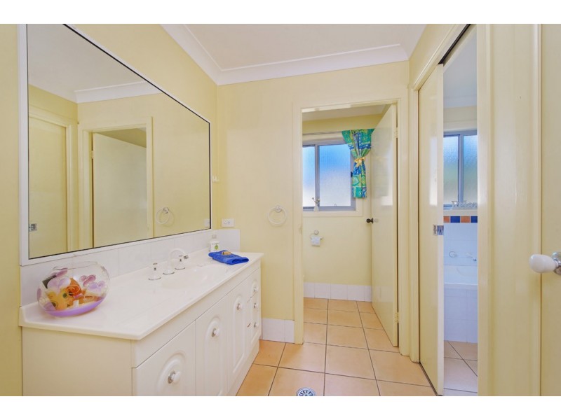 22 Eliza Circuit, Port Macquarie NSW 2444