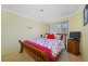 22 Eliza Circuit, Port Macquarie NSW 2444