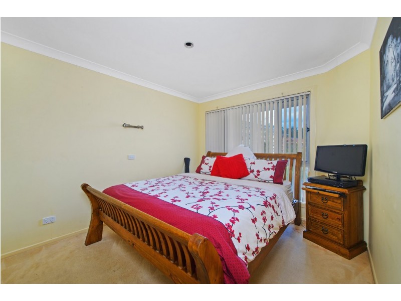 22 Eliza Circuit, Port Macquarie NSW 2444