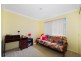 22 Eliza Circuit, Port Macquarie NSW 2444
