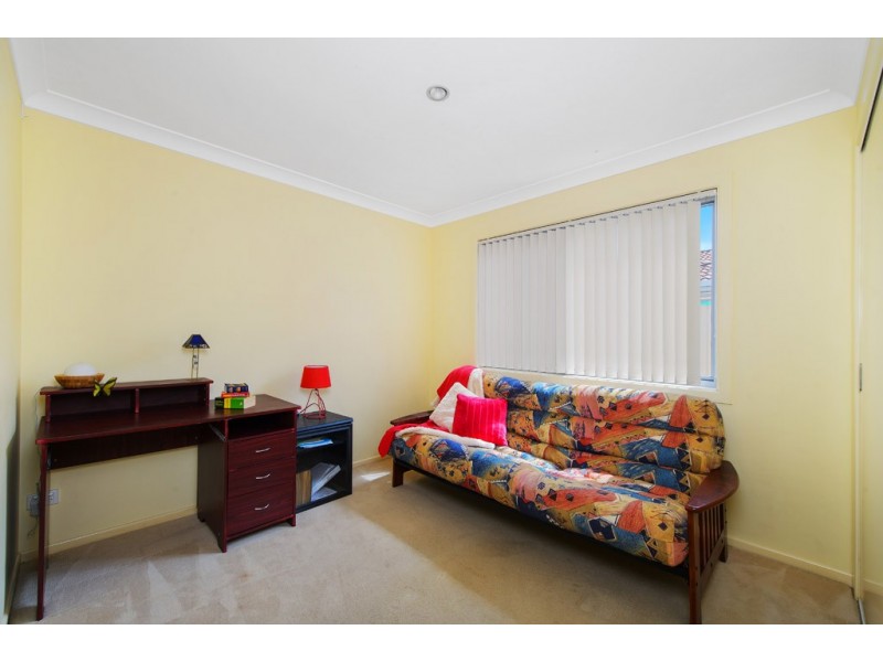 22 Eliza Circuit, Port Macquarie NSW 2444