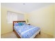 22 Eliza Circuit, Port Macquarie NSW 2444