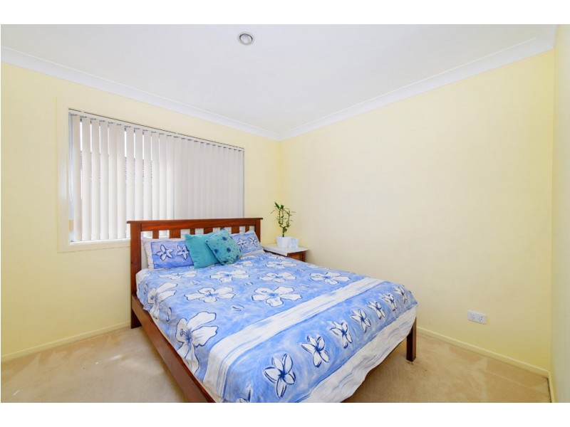 22 Eliza Circuit, Port Macquarie NSW 2444