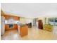 22 Eliza Circuit, Port Macquarie NSW 2444