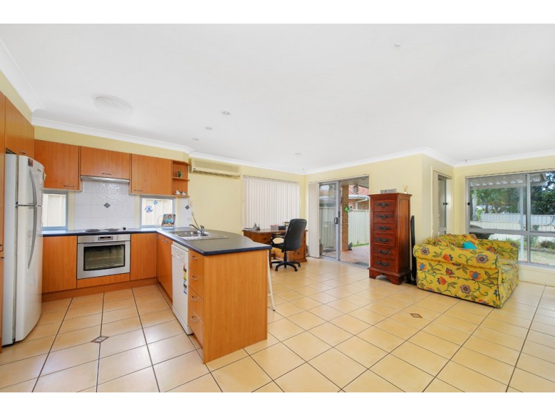 22 Eliza Circuit, Port Macquarie NSW 2444