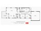 22 Eliza Circuit, Port Macquarie NSW 2444 Floorplan