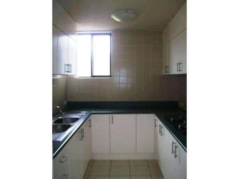 14/58 PACIFIC DRIVE, Port Macquarie NSW 2444