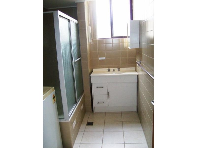 14/58 PACIFIC DRIVE, Port Macquarie NSW 2444