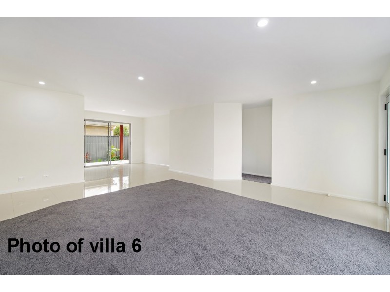 1/7 Tulloch Road, Port Macquarie NSW 2444