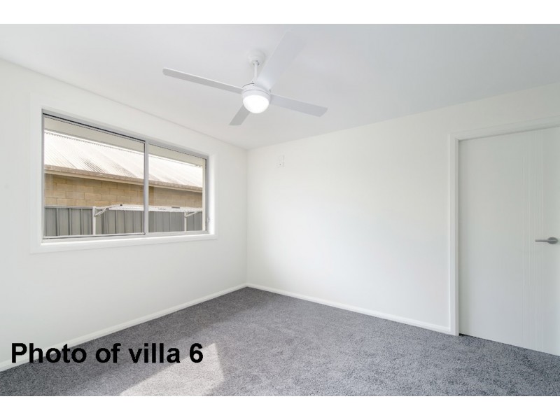 1/7 Tulloch Road, Port Macquarie NSW 2444