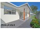 3/7 Tulloch Road, Port Macquarie NSW 2444