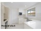 3/7 Tulloch Road, Port Macquarie NSW 2444