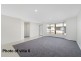 3/7 Tulloch Road, Port Macquarie NSW 2444