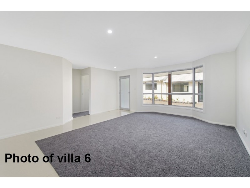 3/7 Tulloch Road, Port Macquarie NSW 2444