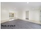 3/7 Tulloch Road, Port Macquarie NSW 2444