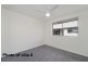 3/7 Tulloch Road, Port Macquarie NSW 2444