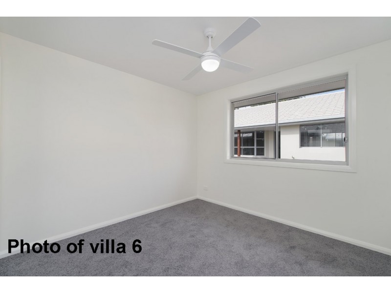 3/7 Tulloch Road, Port Macquarie NSW 2444