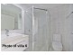 3/7 Tulloch Road, Port Macquarie NSW 2444