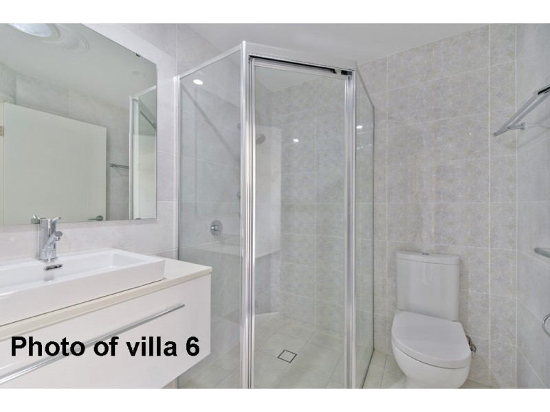 3/7 Tulloch Road, Port Macquarie NSW 2444