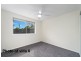 3/7 Tulloch Road, Port Macquarie NSW 2444