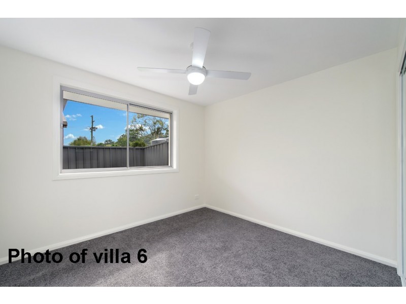 3/7 Tulloch Road, Port Macquarie NSW 2444