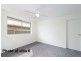 3/7 Tulloch Road, Port Macquarie NSW 2444