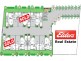 3/7 Tulloch Road, Port Macquarie NSW 2444