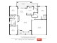 3/7 Tulloch Road, Port Macquarie NSW 2444 Floorplan