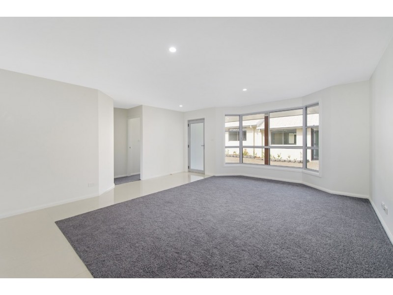 6/7 Tulloch Road, Port Macquarie NSW 2444