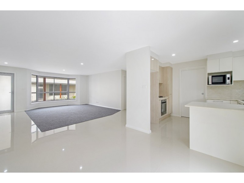 6/7 Tulloch Road, Port Macquarie NSW 2444