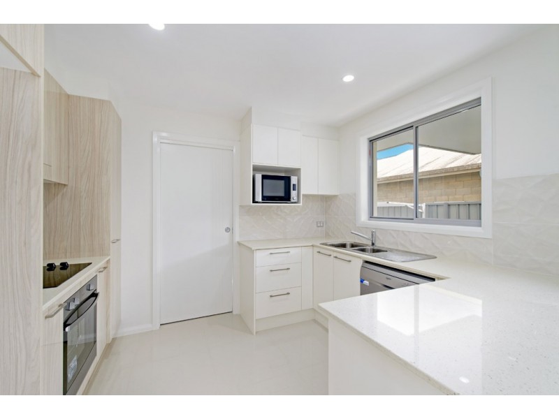 6/7 Tulloch Road, Port Macquarie NSW 2444