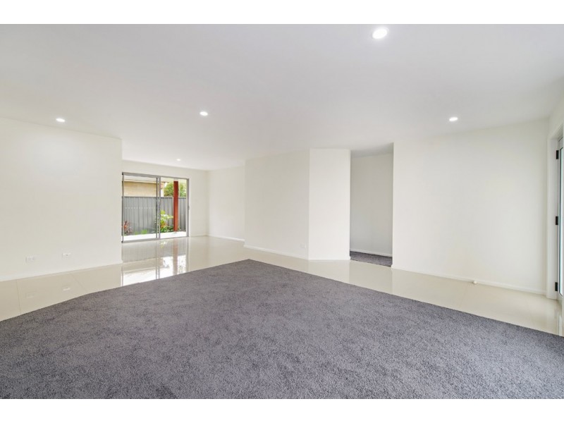 6/7 Tulloch Road, Port Macquarie NSW 2444