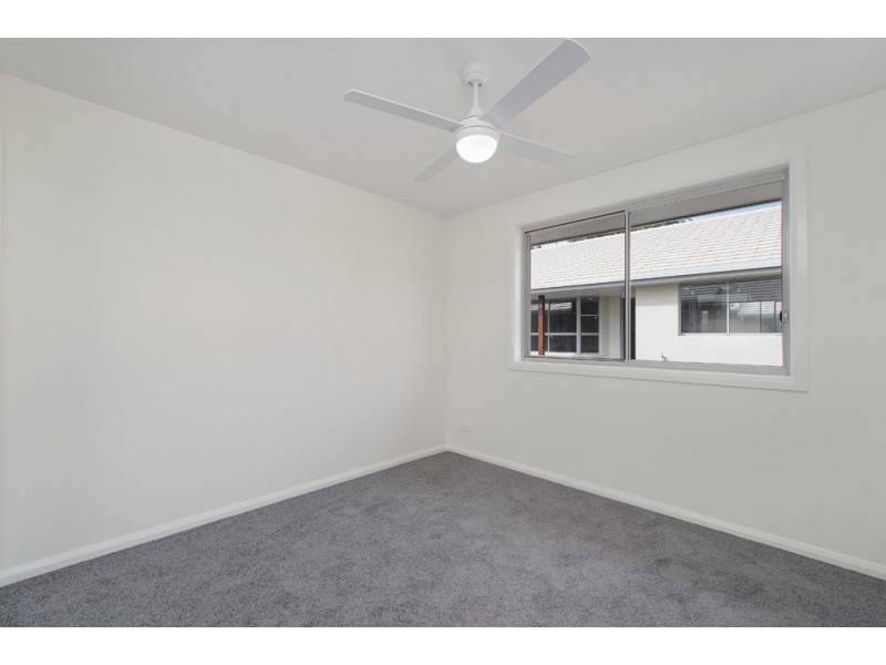 6/7 Tulloch Road, Port Macquarie NSW 2444
