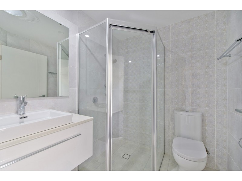 6/7 Tulloch Road, Port Macquarie NSW 2444