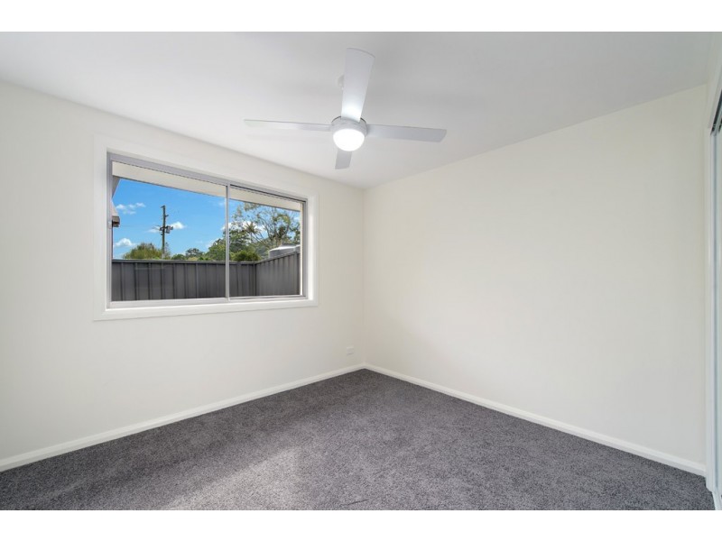 6/7 Tulloch Road, Port Macquarie NSW 2444