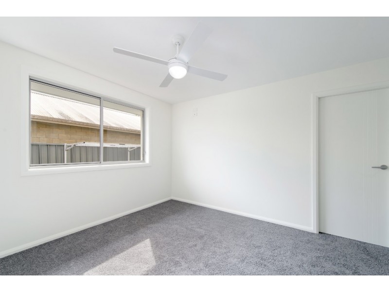 6/7 Tulloch Road, Port Macquarie NSW 2444