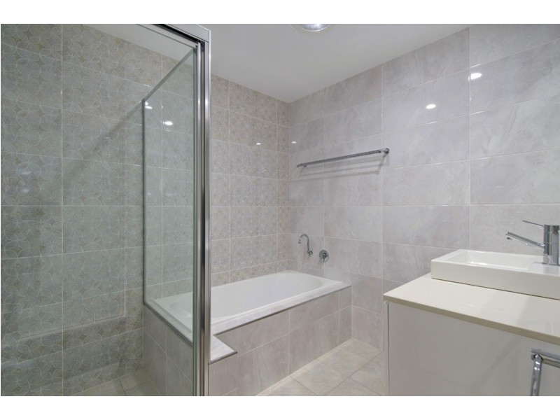 6/7 Tulloch Road, Port Macquarie NSW 2444